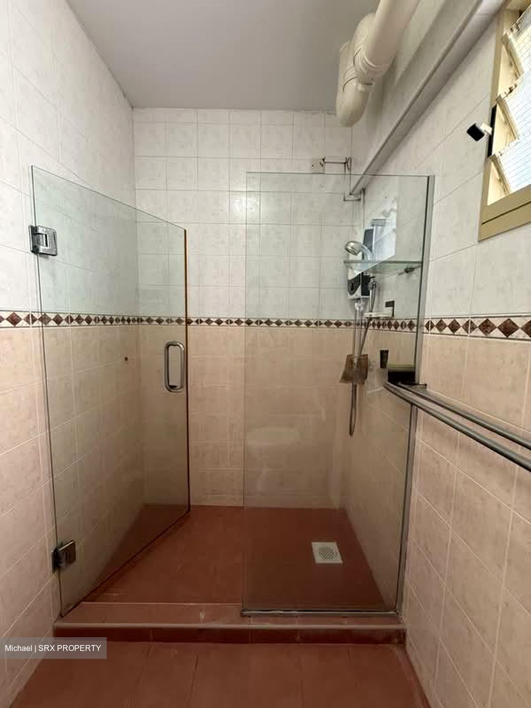 Blk 115 Edgefield Plains (Punggol), HDB Executive #549950211